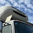 2018 Hino 338 thumbnail image 7