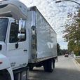 2018 Hino 338 thumbnail image 8