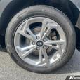 2022 HYUNDAI KONA thumbnail image 6