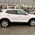 2023 Buick Encore GX thumbnail image 5