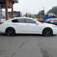 2014 Acura TL w/Technology Package thumbnail image 5