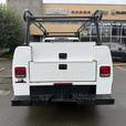2020 Chevrolet Silverado 3500 Work Truck thumbnail image 4