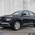 2022 Hyundai Venue Preferred thumbnail image 1