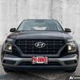 2022 Hyundai Venue Preferred thumbnail image 2