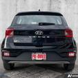2022 Hyundai Venue Preferred thumbnail image 6