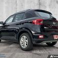 2022 Hyundai Venue Preferred thumbnail image 7