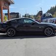 2013 Ford Mustang GT - Leather, 6-Speed, Heated Seats thumbnail image 5