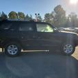 2022 Toyota 4Runner SR5 - 7 SEATER thumbnail image 5
