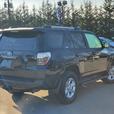 2022 Toyota 4Runner SR5 - 7 SEATER thumbnail image 6