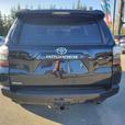 2022 Toyota 4Runner SR5 - 7 SEATER thumbnail image 7