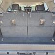 2022 Toyota 4Runner SR5 - 7 SEATER thumbnail image 8
