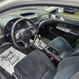 2009 Subaru Impreza AWD thumbnail image 7
