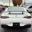 2020 Mercedes-Benz AMG GT 63 S - No Accidents, AMG Night Package thumbnail image 7