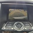 2010 Infiniti FX35 AWD 4dr thumbnail image 7
