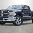 2017 Ram 1500 thumbnail image