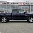 2017 Ram 1500 thumbnail image 4