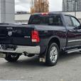 2017 Ram 1500 thumbnail image 5