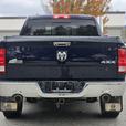 2017 Ram 1500 thumbnail image 6