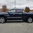 2017 Ram 1500 thumbnail image 8