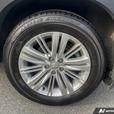 2023 MITSUBISHI OUTLANDER thumbnail image 6
