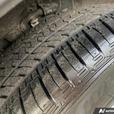 2023 MITSUBISHI OUTLANDER thumbnail image 7