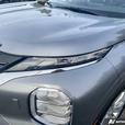 2023 MITSUBISHI OUTLANDER thumbnail image 8