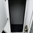 2020 Ford F-550 XLT Crew Cab 4x4 Service Truck thumbnail image 5