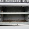 2020 Ford F-550 XLT Crew Cab 4x4 Service Truck thumbnail image 6