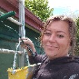 Rebekah Wymenga profile image