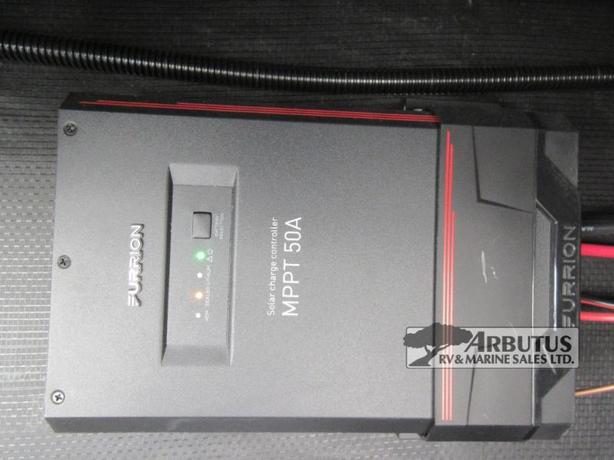 Used 2022 Grand Design Reflection 367BHS image 8