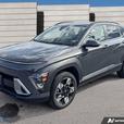 2024 Hyundai Kona Preferred thumbnail image