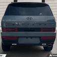 2025 Hyundai Santa Fe XRT thumbnail image 5