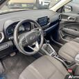 2023 Hyundai Venue Preferred BACKUP CAMERA! BLUETOOTH APPLE CARPLAY! LANE KEEPIN thumbnail image 7