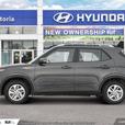 2025 Hyundai Venue Preferred | INSTANT DEMO SAVINGS OF $600 OFF! demo thumbnail image 3