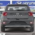 2025 Hyundai Venue Preferred | INSTANT DEMO SAVINGS OF $600 OFF! demo thumbnail image 5