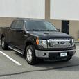 2013 Ford F-150 thumbnail image 1