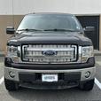 2013 Ford F-150 thumbnail image 2