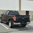2013 Ford F-150 thumbnail image 4