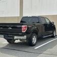 2013 Ford F-150 thumbnail image 6