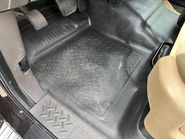 2013 Ford F-150 image 8