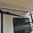 Used 2014 R-Vision Trail-Lite Crossover 189QB thumbnail image 8