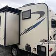 Used 2017 Venture RV Sonic Lite 167VMS thumbnail image 5