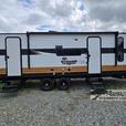 Used 2023 Forest River RV Wildwood X-Lite 240BHXL thumbnail image 5