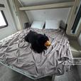 Used 2023 Forest River RV Wildwood X-Lite 240BHXL thumbnail image 6