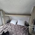 Used 2023 Forest River RV Wildwood X-Lite 240BHXL thumbnail image 8