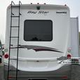 Used 2013 Newmar Bay Star Sport 3310 thumbnail image 5
