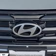 2025 Hyundai Tucson Preferred | w/ Trend Pkg | DEMO SAVINGS OF $1000 OFF! demo thumbnail image 7