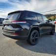 2023 Jeep Grand Cherokee Altitude | Power Liftgate | Remote Start | Bluetooth |  thumbnail image 3