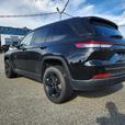 2023 Jeep Grand Cherokee Altitude | Power Liftgate | Remote Start | Bluetooth |  thumbnail image 4