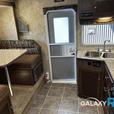 Used 2020 Westland RV Westland 95SL thumbnail image 8